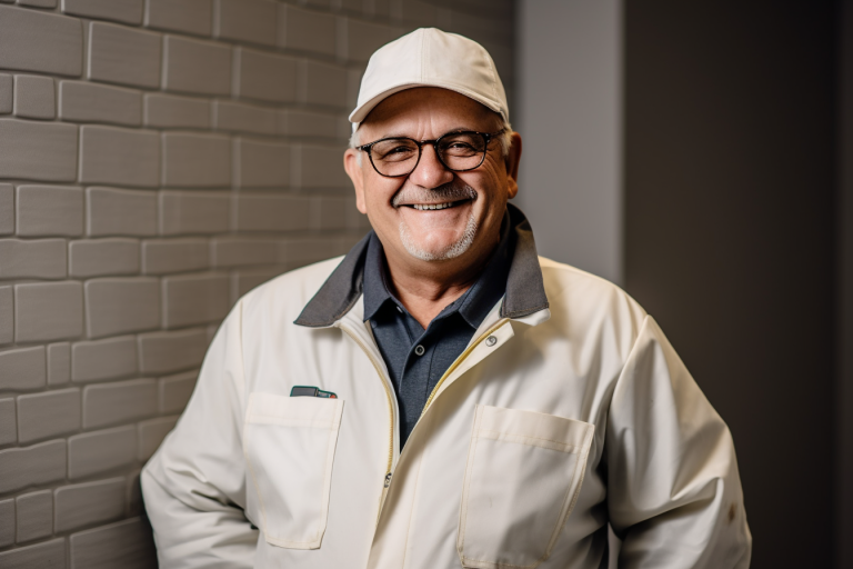 lake-macquarie-pest-control