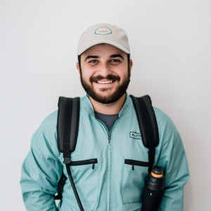 lake-macquarie-pest-control